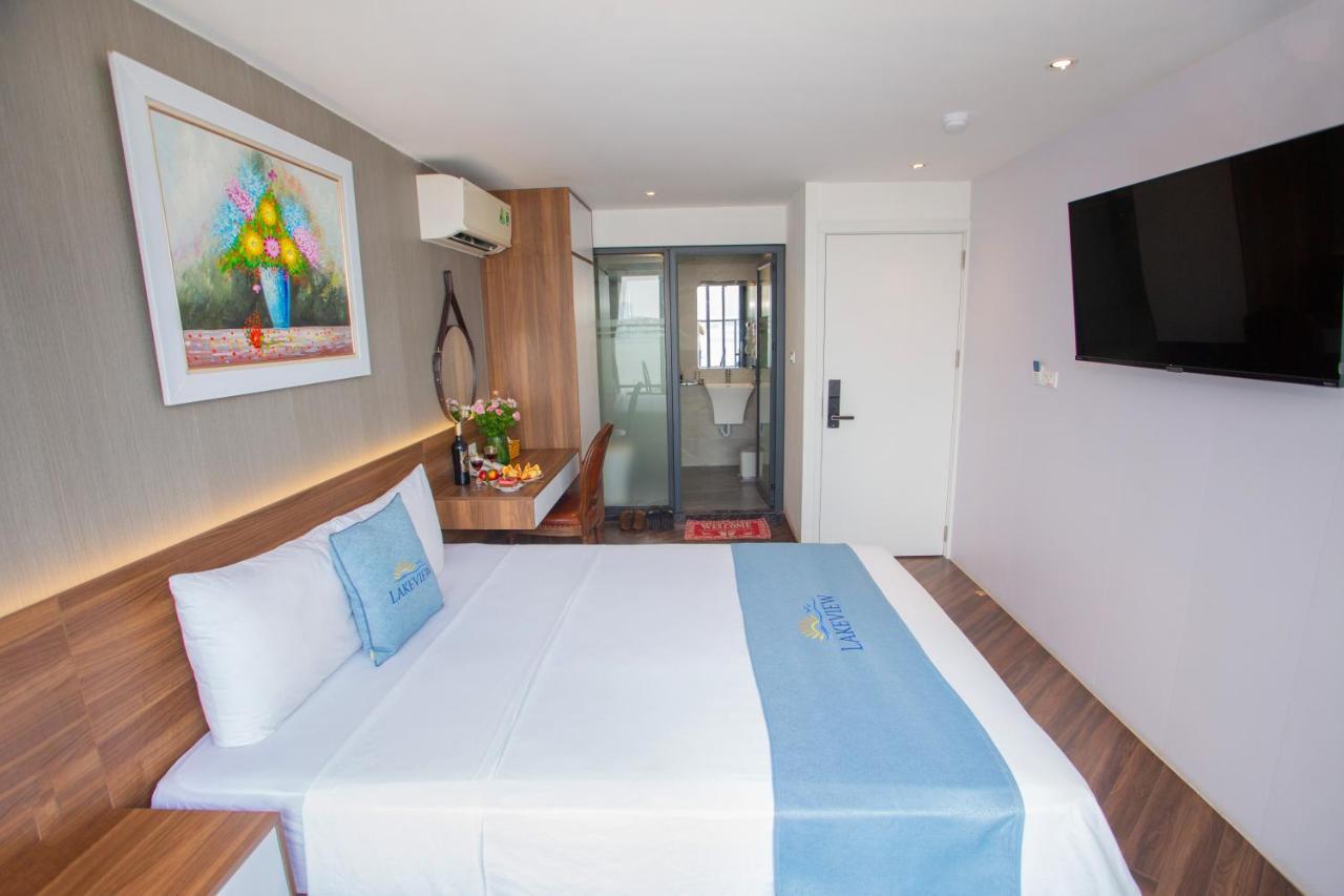 View Hotel 3*