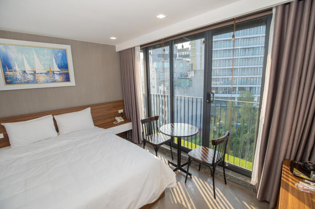Hotel View 3*